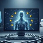 Grok Génère Images Mineurs : UE Impose Mesure à X