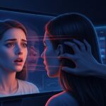 Grok IA d&rsquo;Elon Musk : La Controverse des Deepnudes Non Consentis