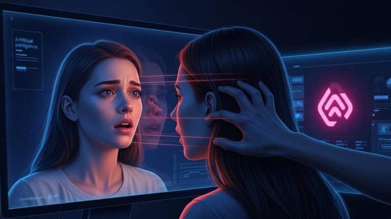 Grok IA d&rsquo;Elon Musk : La Controverse des Deepnudes Non Consentis