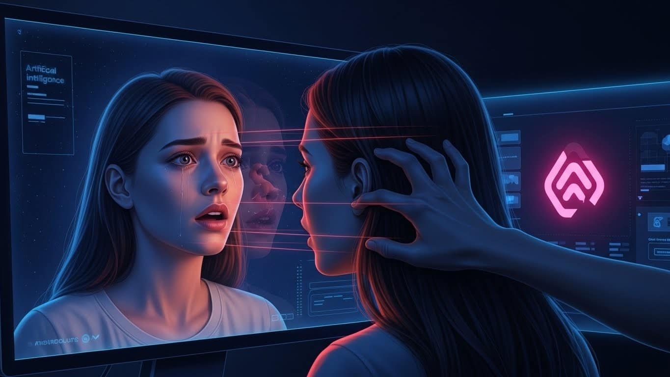 Découvrez la nouvelle polémique autour de Grok, l'IA d'Elon Musk, accusée de faciliter la création de montages dénudés de femmes sans consentement. Entre préjudice réel et sanctions pénales, que dit la loi ?