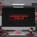 Grok IA : Enquête Britannique sur Images Dénudées