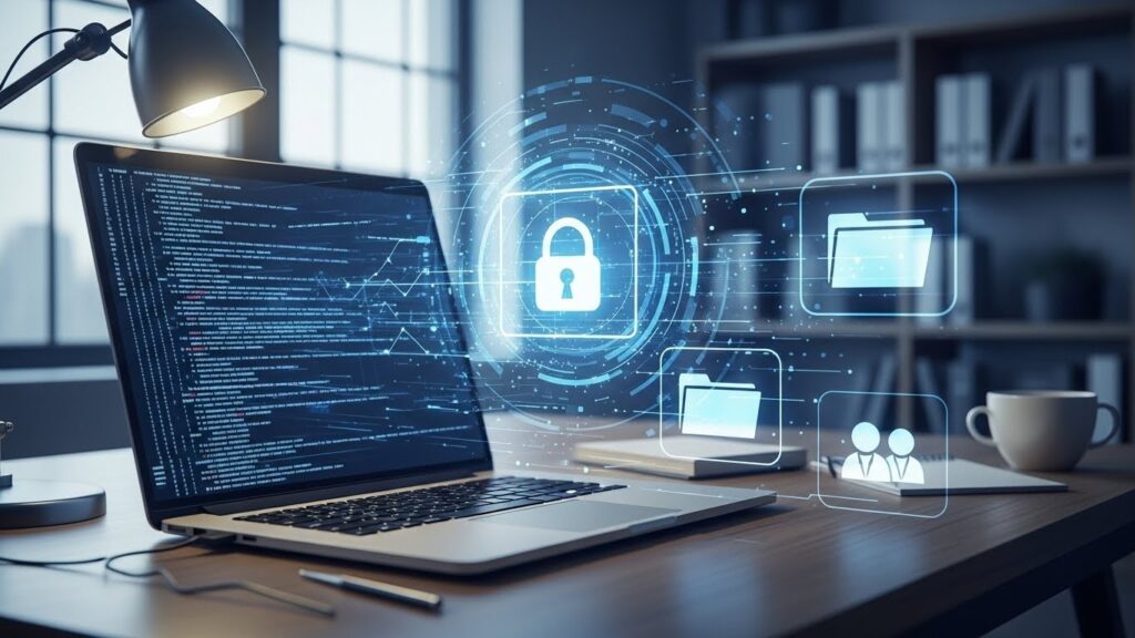 Grok IA : Scandale des Images Dénudées Non Consenties