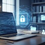 Grok IA : Scandale des Images Dénudées Non Consenties