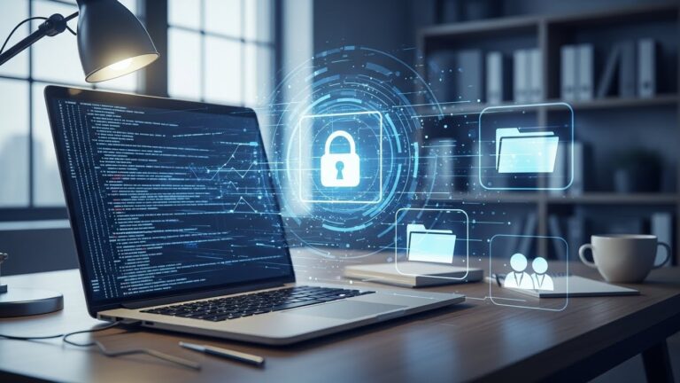 Grok IA : Scandale des Images Dénudées Non Consenties