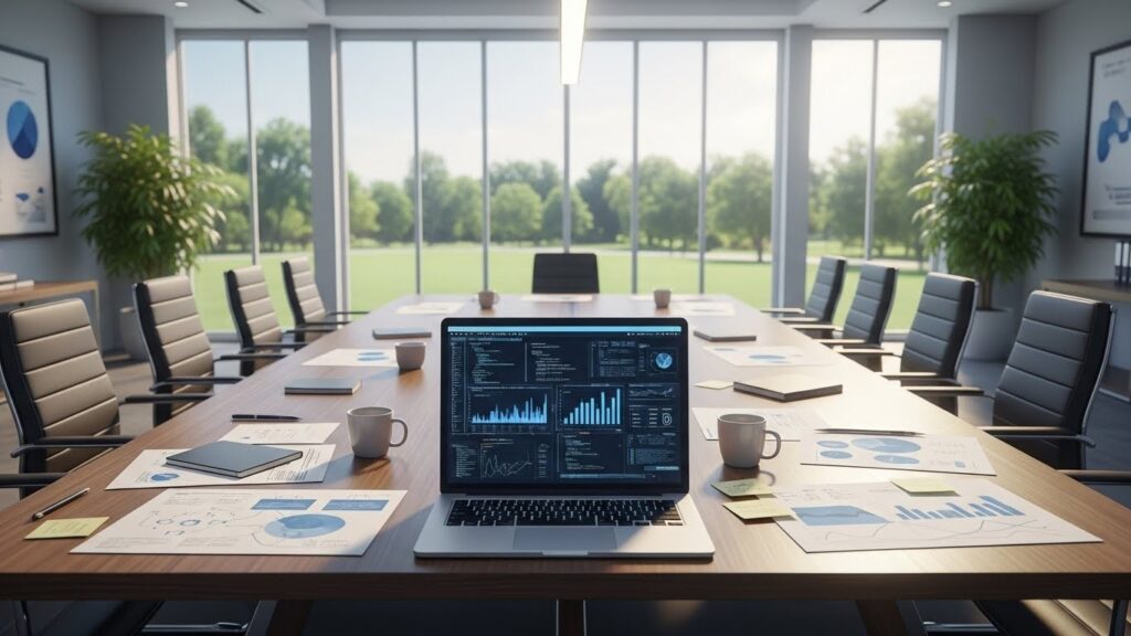 Grok : Une Image sur Deux Déshabillée Pendant les Fêtes