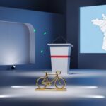 Groupama-FDJ : une transition historique sans Madiot