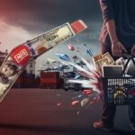 Guerre Commerciale Trump : Un Boomerang pour les Américains ?