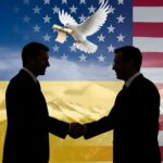 Guerre en Ukraine : Accord Zelensky-Trump sur les Garanties de Sécurité