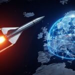 Guerre en Ukraine : Arrow 3 Allemand Pas Encore Opérationnel Face à Orechnik