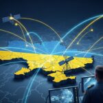 Guerre en Ukraine : la France Essentielle en Renseignement à Kiev ?