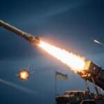 Guerre en Ukraine : Le Missile PAC-3, Arme Clé des Patriot
