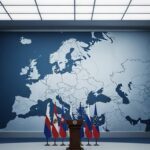 Guerre en Ukraine : Trump rejette l&rsquo;idée d&rsquo;enlever Poutine