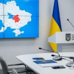 Guerre en Ukraine : Un Soldat de 21 Ans Recruté par la Russie Démasqué