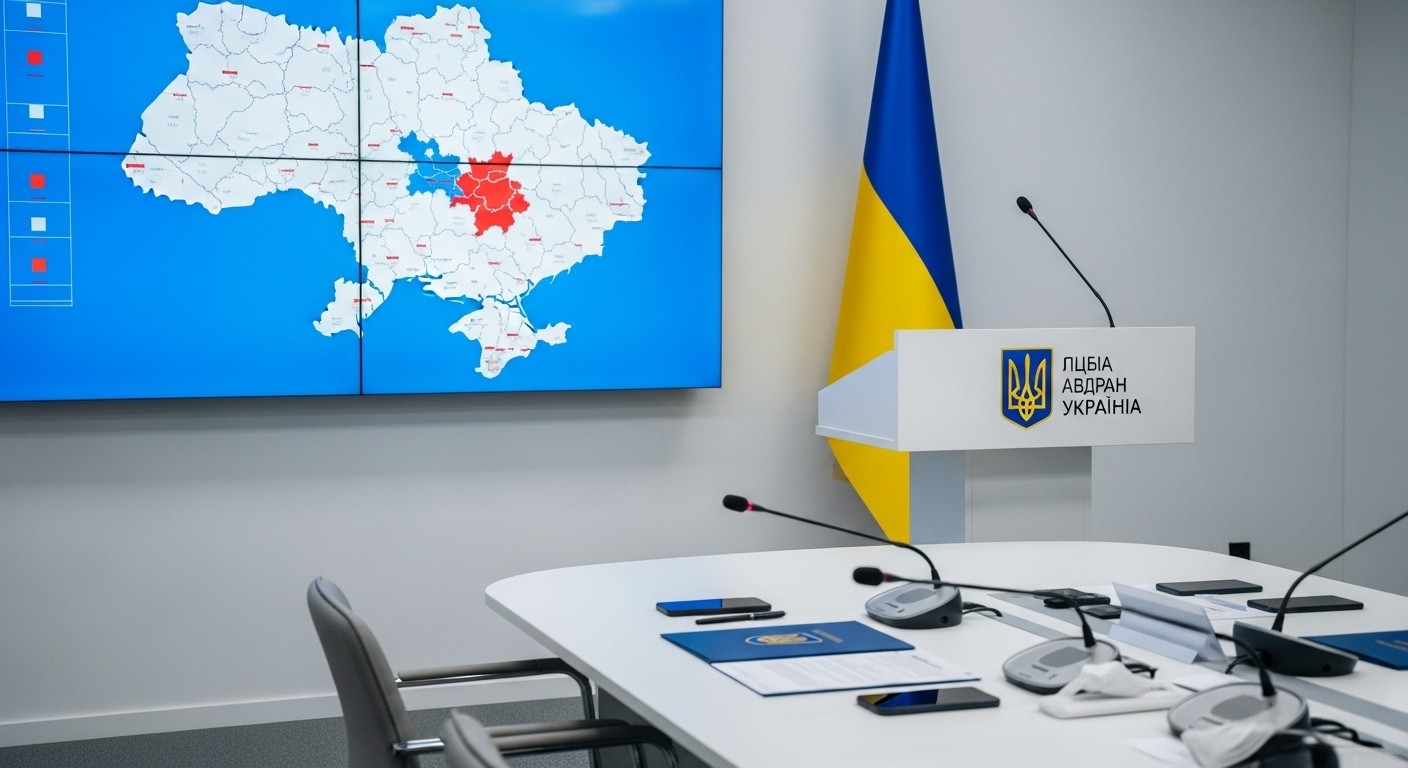 Découvrez comment les services ukrainiens ont arrêté un jeune soldat de 21 ans soupçonné d'espionnage pour Moscou, transmettant des secrets sur la défense aérienne. Un coup dur dans la guerre hybride.