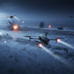 Guerre en Ukraine : Zelensky Revendique 33 000 Soldats Russes Tués par Drones