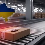 Guerre Ukraine : Colis Piégés et Espionnage Russe en Allemagne