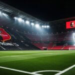 Habib Beye à Rennes : L'Europe ou la Porte en 2026