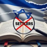 Hachette Rappelle Dictionnaire et Manuels : Le Scandale « Colons » du 7 Octobre