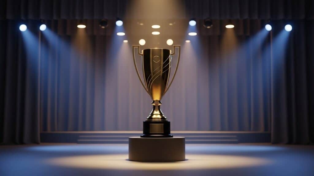 Hakimi Revient en Patron : Le Maroc Prêt pour les Quarts de CAN 2025