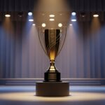 Hakimi Revient en Patron : Le Maroc Prêt pour les Quarts de CAN 2025