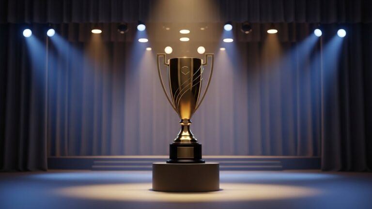 Hakimi Revient en Patron : Le Maroc Prêt pour les Quarts de CAN 2025