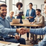 Handicap et Emploi dans l&rsquo;Oise : 7400 Personnes Face aux Préjugés