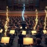 Hans Zimmer au son magique de la série Harry Potter HBO