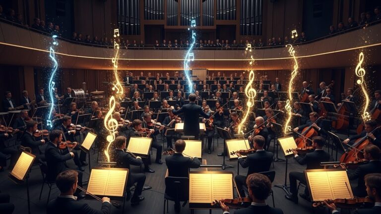 Hans Zimmer au son magique de la série Harry Potter HBO