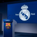 Hansi Flick Rend Hommage à Xabi Alonso Après Son Départ du Real Madrid