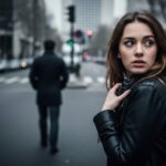 Harcèlement Érotomane : Trois Ans d&rsquo;Enfer pour une Victime