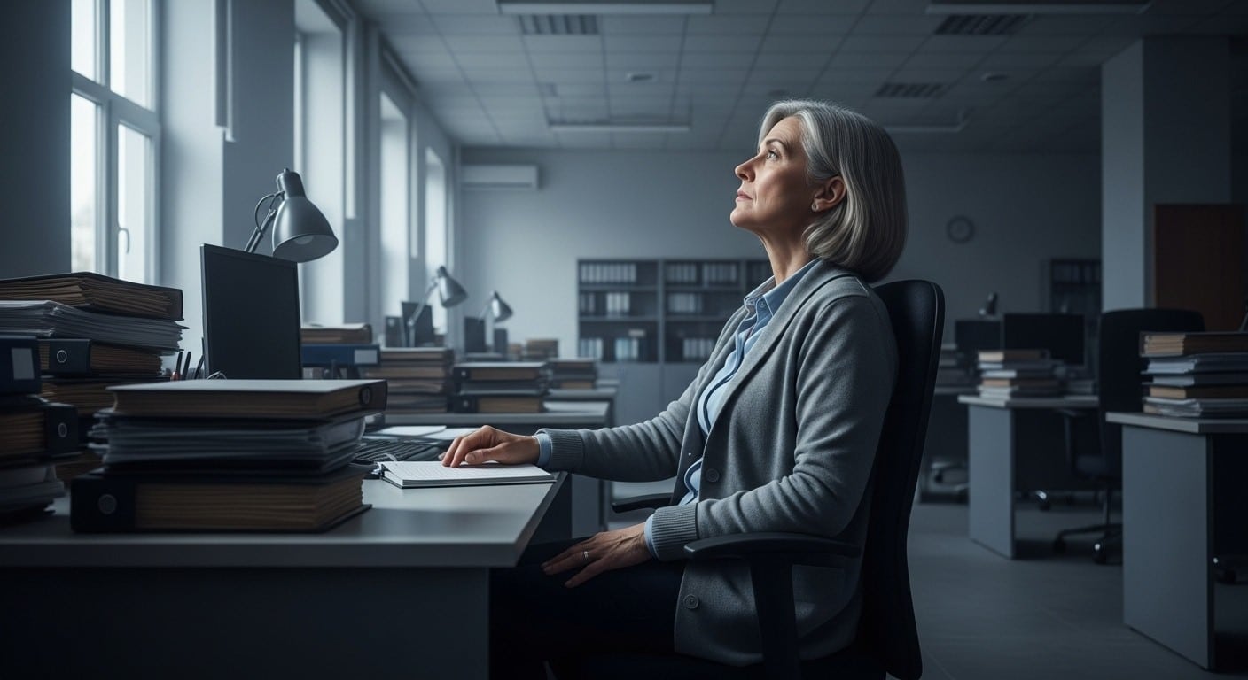 Découvrez le parcours bouleversant d'une agente de la DGAC victime de harcèlement syndical puis mise au placard. Plainte déposée contre son employeur : un cas qui interroge la protection des salariés dans la fonction publique.