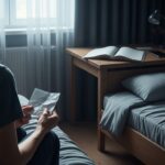 Harcèlement Scolaire : Une Mère Brisée Témoigne Après un Nouveau Drame