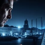 Hassen Hammou Condamné pour Usurpation d'Identité