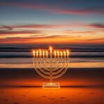 Héros de Bondi Beach : L’Histoire Méconnue d’un Geste Courageux