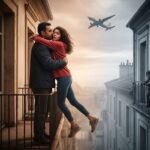 Héros de Saint-Étienne Menacé d’Expulsion : Injustice ?