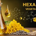Hexane dans les Huiles : Dangers et Alerte Parlementaire