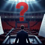 Hollande Critique la Dissolution : Plaidoyer pour le 49.3