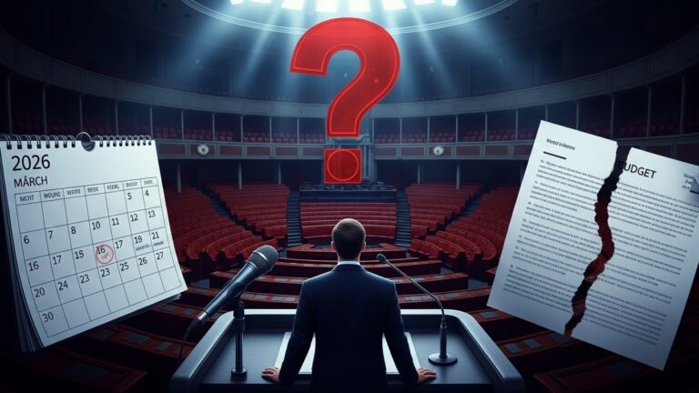 Hollande Critique la Dissolution : Plaidoyer pour le 49.3