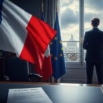 Hollande Prône Stabilité : Lecornu Peut Rester Jusqu’en 2027