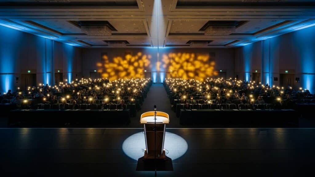 Hommage à Werenoi : Concert Géant, Docu et Succès Posthume