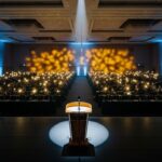 Hommage à Werenoi : Concert Géant, Docu et Succès Posthume