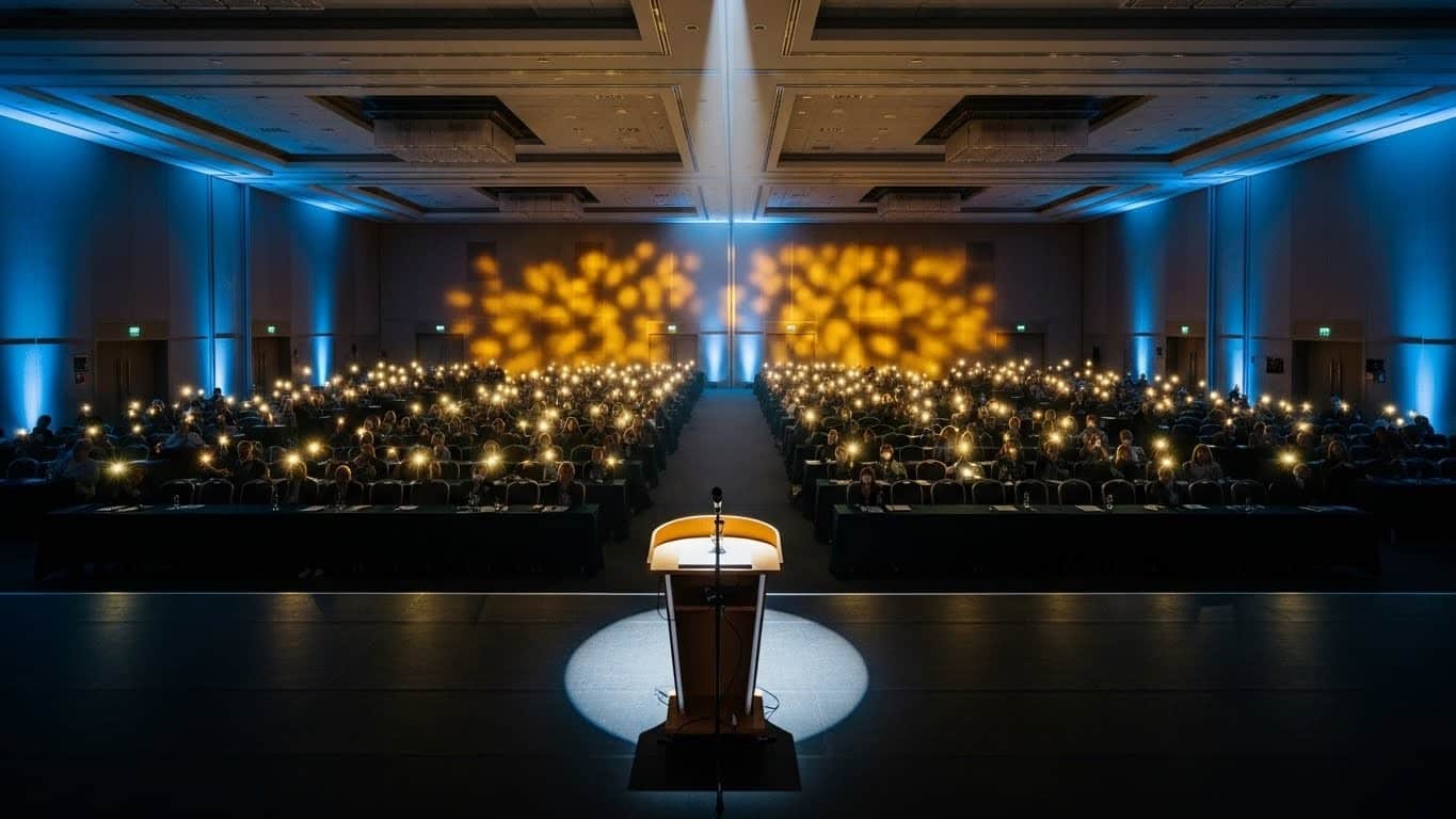 Découvrez l'hommage émouvant à Werenoi huit mois après sa disparition : un concert à l'Accor Arena, un documentaire en préparation et des ventes records qui témoignent de son impact immense dans le rap français.