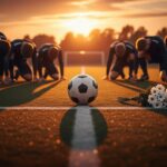 Hommage Émouvant à Loïc : Mort Tragique en Thaïlande à 22 Ans