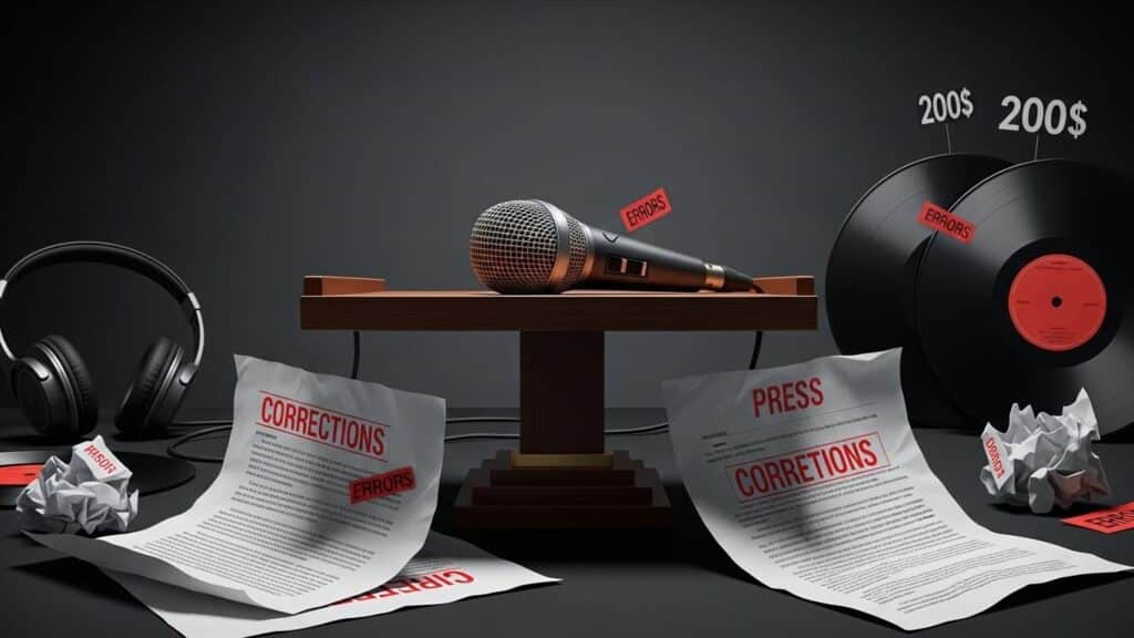 Hommage Raté de Rachida Dati à Calbo : Erreurs et Polémique