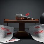 Hommage Raté de Rachida Dati à Calbo : Erreurs et Polémique