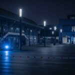 Homme de 36 Ans Disparu au Mans : Retrouvé Décédé