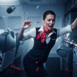 Hôtesse Blessée en Turbulences : Procès Contre British Airways