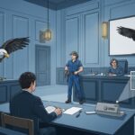 Hugo Clément au Tribunal pour Diffamation : Le Cas Pierre Cadéac