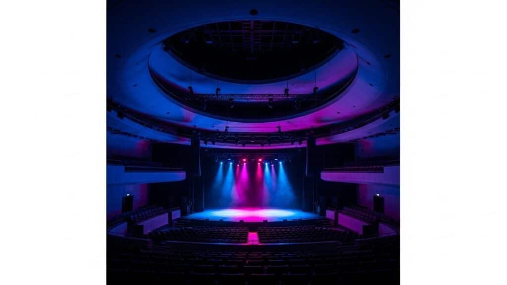 Hyper Weekend Festival 2026 : Programmation Explosive