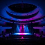 Hyper Weekend Festival 2026 : Programmation Explosive